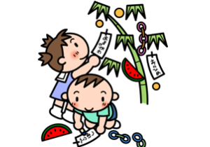 年間行事 わかたけ小規模保育園 年間行事 わかたけ小規模保育園