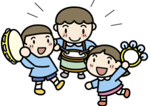 年間行事 わかたけ小規模保育園 年間行事 わかたけ小規模保育園